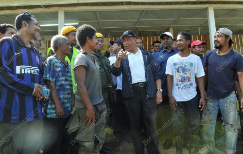 PK07_01012015_MUHYIDDIN