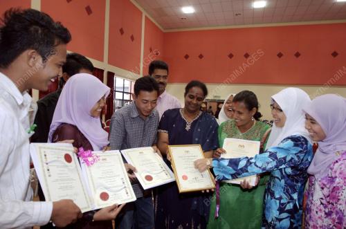 BELIA BESTARI