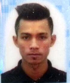 PK07_01032015_KEMALANGAN