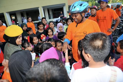 PK07_01042012_BASIKAL