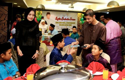 PK07_01062019_HASNUL