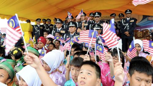 PK07_01072013_POLIS_2