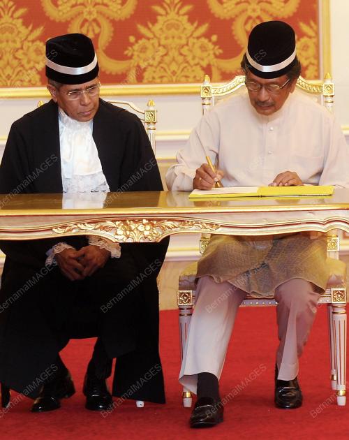 PK07_01072014_ISTANA