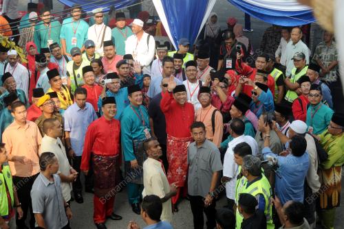 PK07_01082015_ZAHID