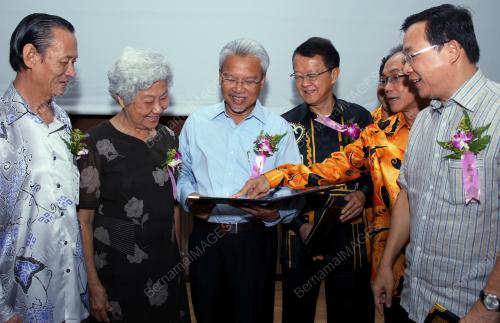 PK07_01092012_SIJIL