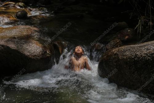 LATA ULU CHEPOR