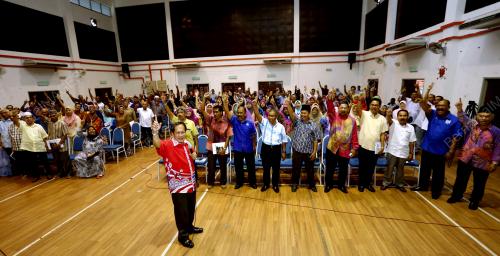 PK07_01112014_CERAMAH