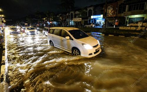 PK07_01112019_BANJIR