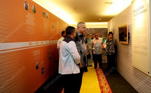 PK07_01122015_SADC
