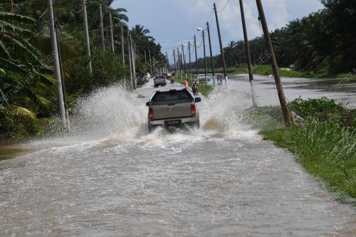 PK07_01122017_BANJIR