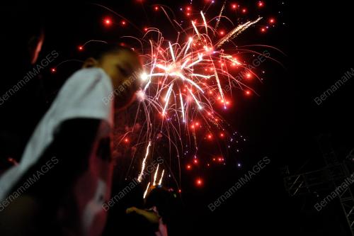 PK07_02012016_ZAHID