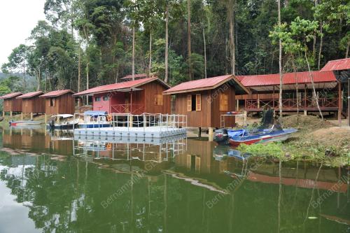 PK07_02022012_HUTAN_BELUM