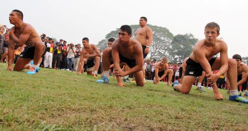 PK07_02032014_RAGBI_MCKK