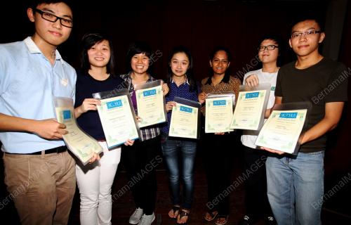 PK07_02032015_STPM