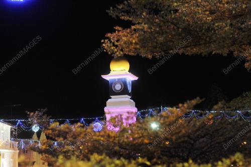 PK07_02052015_KUALA_KANGSAR
