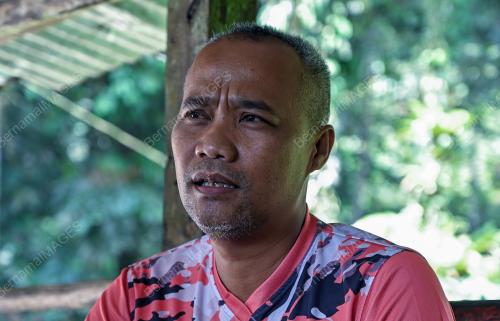 TOK BATIN BAH LILIT 52