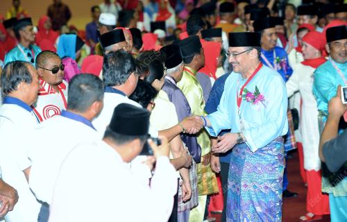 PK07_02092012_UMNO