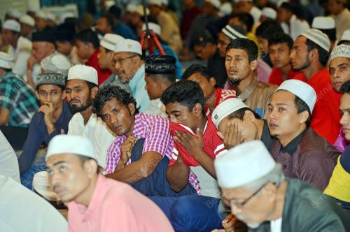 PK07_02122016_ROHINGYA