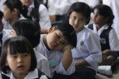 PK07_03012011_SEKOLAH
