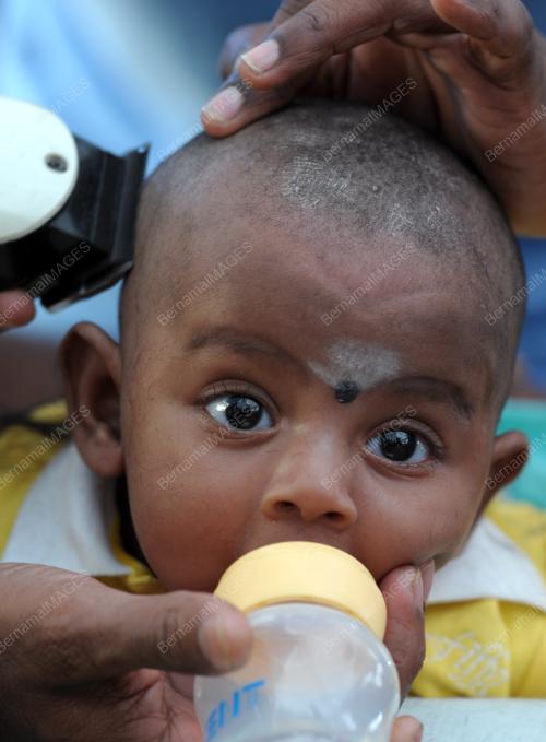 PK07_03022015_THAIPUSAM