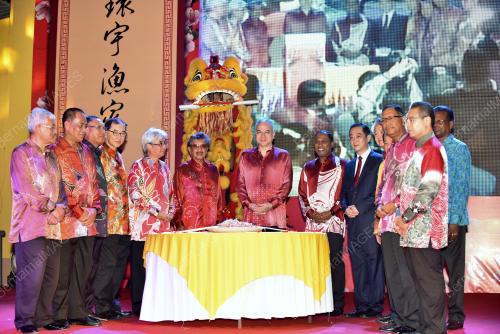 PK07_03022017_SULTAN_NAZRIN