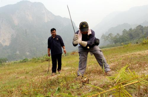 PK07_03032014_OPERASI_SAHOM