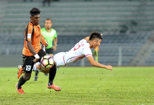 PK07_03032017_BOLA