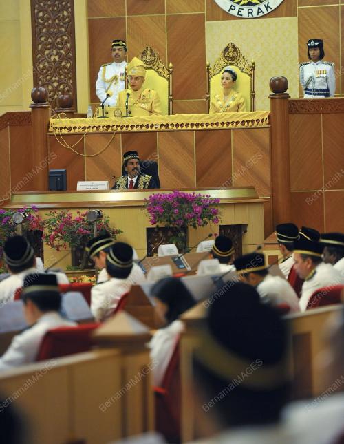 PK07_03042012_DUN_PERAK