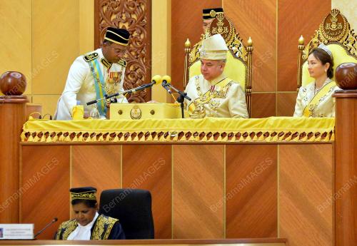 PK07_03042017_DUN_PERAK