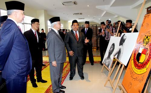 PK07_03052014_MCKK