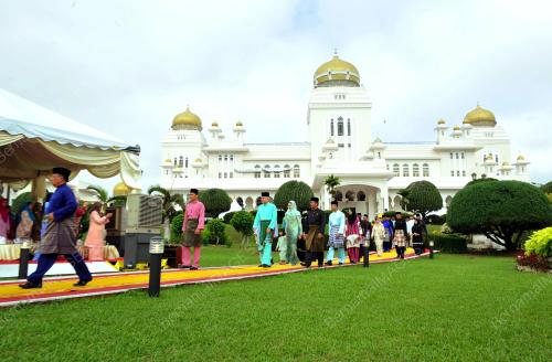 PK07_03052015_ISTIADAT