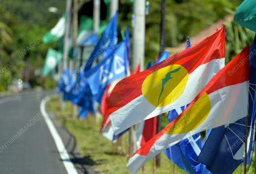 PK07_03062016_BENDERA