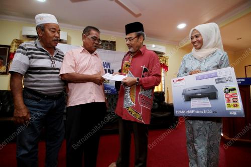 PK07_03062017_SUMBANGAN