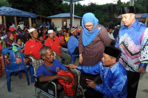 PK07_03072015_ORANG_ASLI