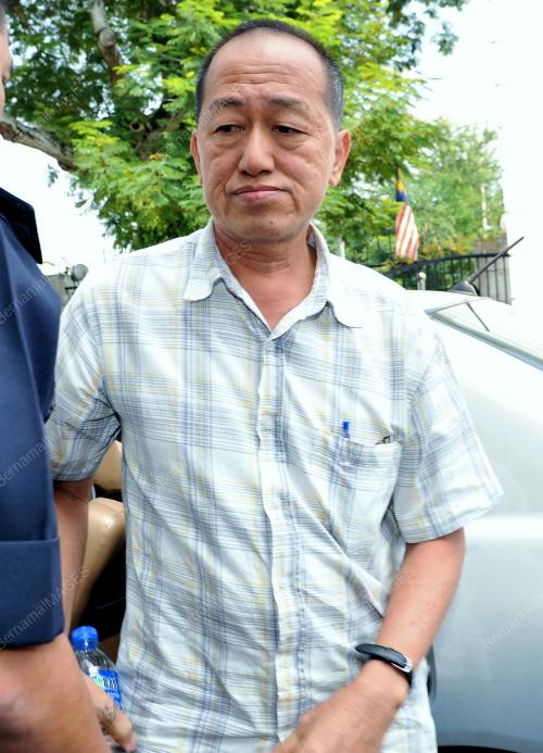 PK07_03082012_MAHKAMAH