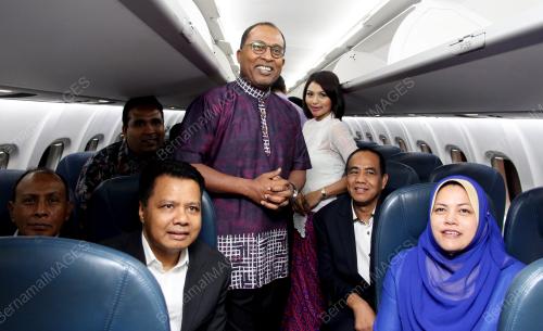 PK07_03102014_MALINDO
