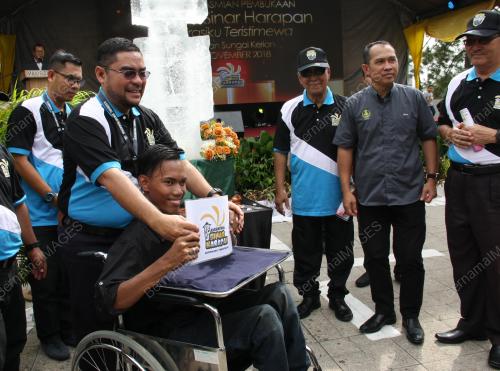 PK07_03112018_SINAR_BN201811022679