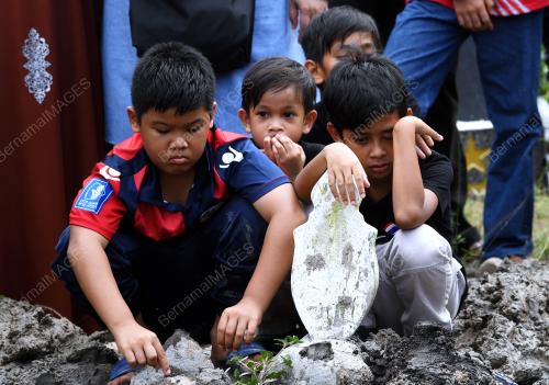 PK07_03122017_KEMALANGAN_DI_SITIAWAN