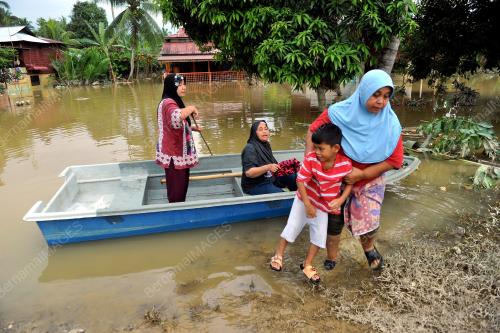 PK07_04012015_BANJIR