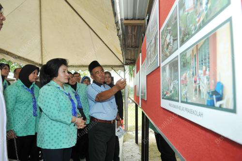 PK07_04022015_ROSMAH