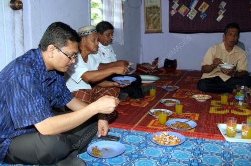 KEMPEN PILIHAN RAYA UMUM
