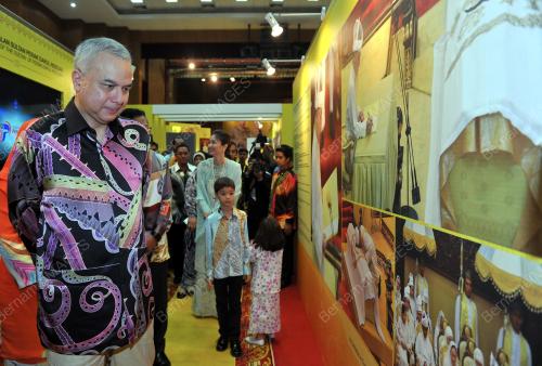 PK07_04052015_PAMERAN