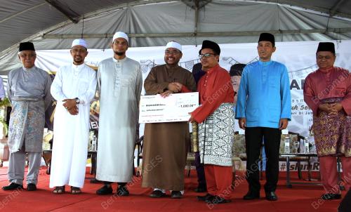 PK07_04052019_MUJAHID