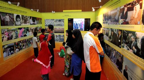 PK07_04062015_PAMERAN