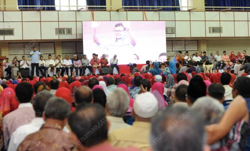 PK07_04102013_UMNO