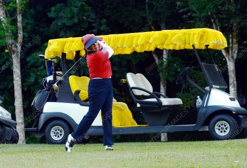 PK07_04102016_GOLF