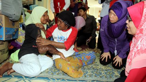 PK07_05012015_AZIZAH