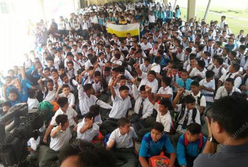 PK07_05012016_PENDAKI_SOLO