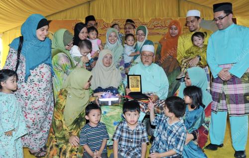 PK07_05022011_SULTAN_AZLAN