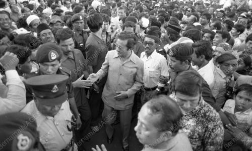 PK07_05022015_BANGAN_DATOH